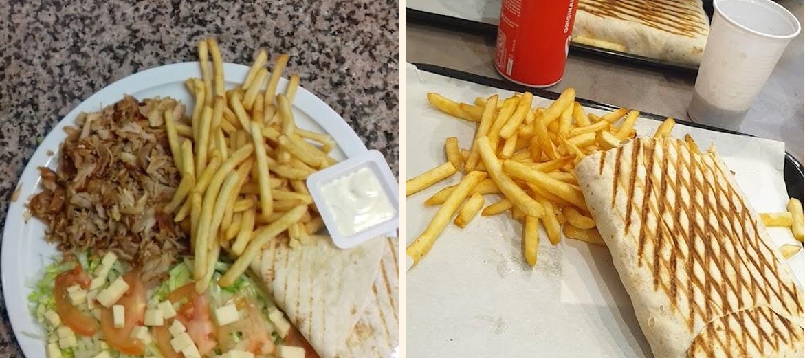 Majesty Pizza - Gallery Image 3