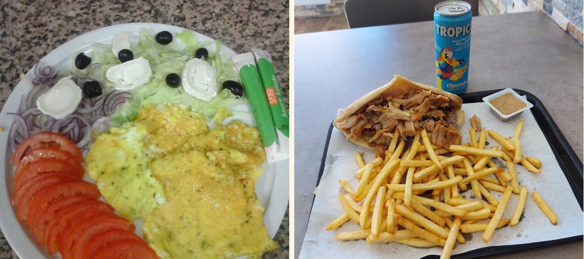 Majesty Pizza - Gallery Image 4