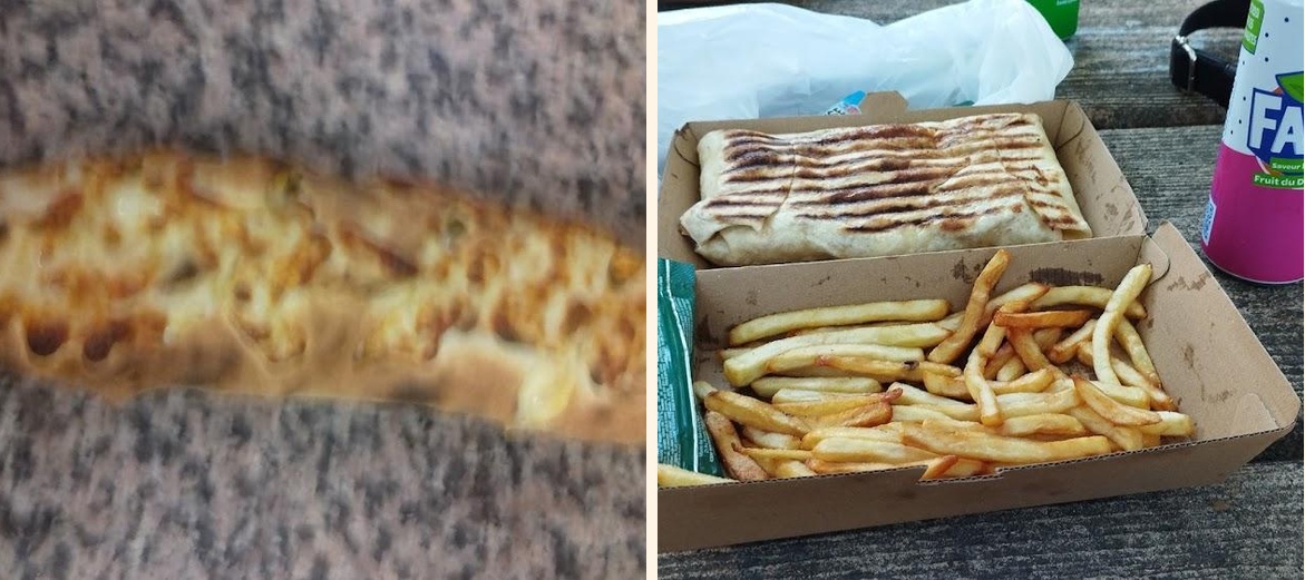 Majesty Pizza - Gallery Image 5